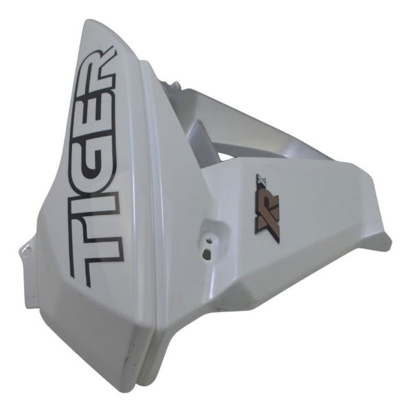 Carenagem Lateral Esquerda Triumph Tiger 800 Xrx 18-20 Origi