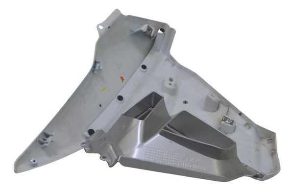 Carenagem Lateral Esquerda Triumph Tiger 800 Xrx 18-20 Origi