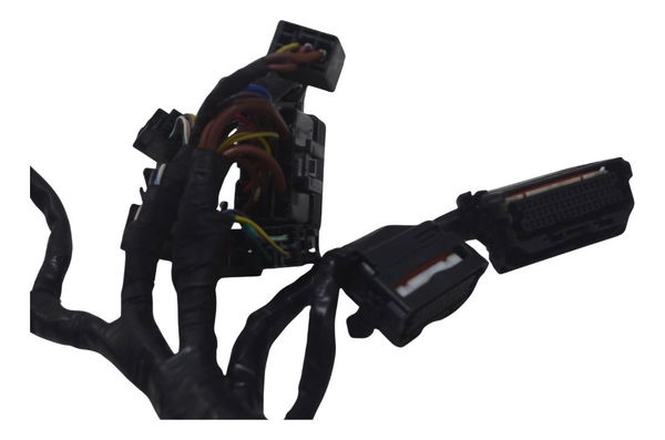 Chicote Principal Triumph Tiger 800 Xrx 18-20 Original