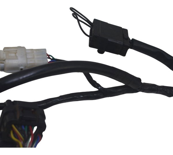 Chicote Principal Triumph Tiger 800 Xrx 18-20 Original