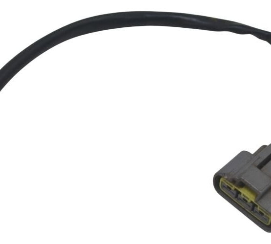 Chicote Estator C/ Avaria Triumph Tiger 800 Xrx 18-20 Origi