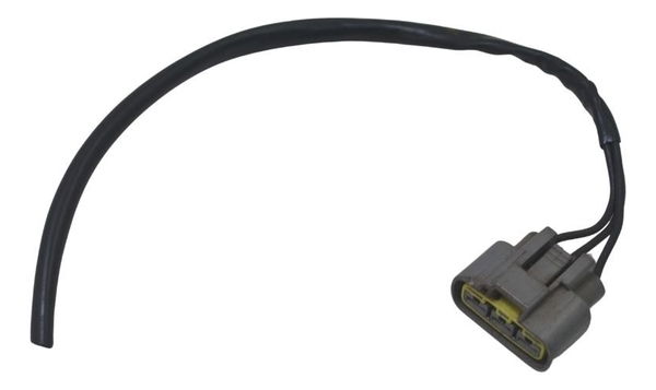 Chicote Estator C/ Avaria Triumph Tiger 800 Xrx 18-20 Origi