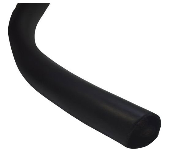 Chicote Estator C/ Avaria Triumph Tiger 800 Xrx 18-20 Origi