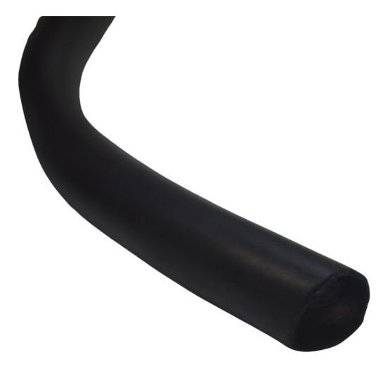 Chicote Estator C/ Avaria Triumph Tiger 800 Xrx 18-20 Origi