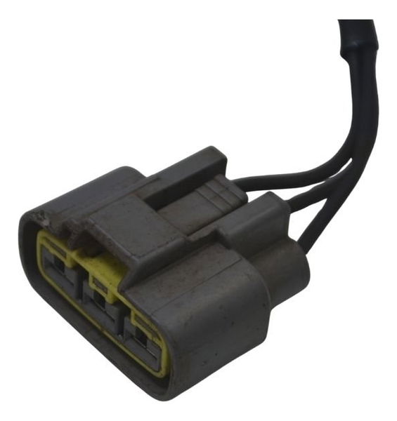 Chicote Estator C/ Avaria Triumph Tiger 800 Xrx 18-20 Origi