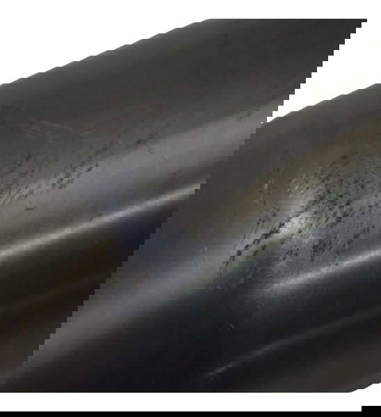 Capa Escape Inferior Triumph Tiger 800 Xrx 18-20 Original