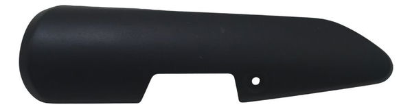 Capa Proteçao Escape Triumph Tiger 800 Xrx 18-20 Original