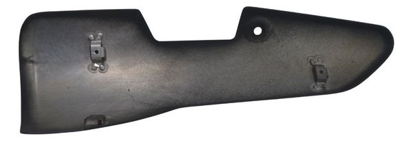 Capa Proteçao Escape Triumph Tiger 800 Xrx 18-20 Original