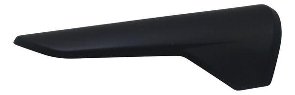 Capa Proteçao Escape Triumph Tiger 800 Xrx 18-20 Original