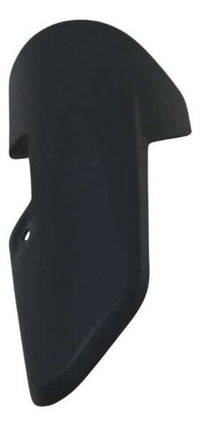 Capa Proteçao Escape Triumph Tiger 800 Xrx 18-20 Original