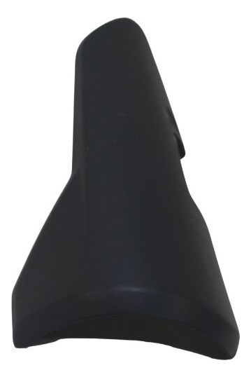 Capa Proteçao Escape Triumph Tiger 800 Xrx 18-20 Original