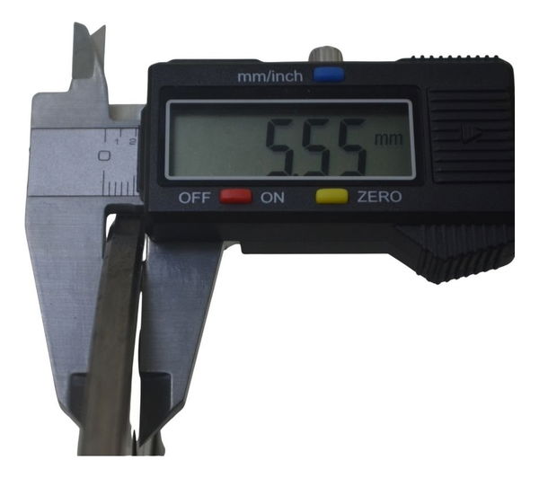 Disco Freio Traseiro Triumph Tiger 800 Xrx 18-20 Original