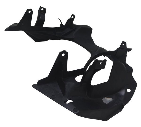 Acabamento Inferior Painel Bmw R1250 Gs 19-24 Original