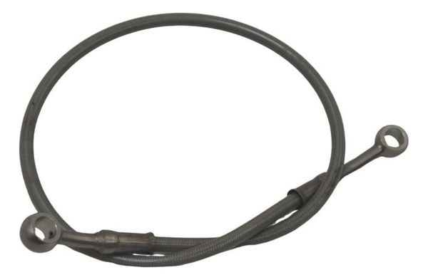 Flexível Freio Dianterio Triumph Tiger 800 Xrx 18-20 Origi