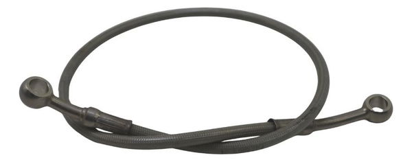 Flexível Freio Dianterio Triumph Tiger 800 Xrx 18-20 Origi