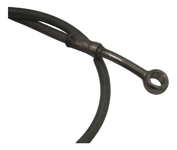 Flexível Freio Dianterio Triumph Tiger 800 Xrx 18-20 Origi