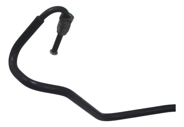 Flexível Freio Dianteiro Triumph Tiger 800 Xrx 18-20 Origi