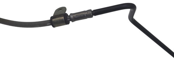 Flexível Freio Dianteiro Triumph Tiger 800 Xrx 18-20 Origi