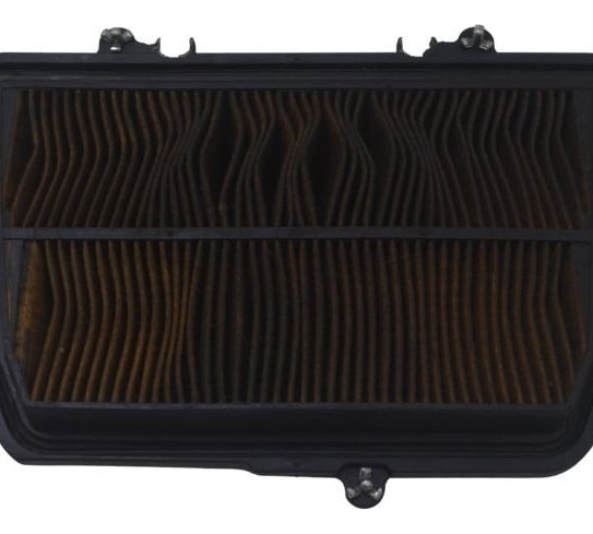 Filtro Ar Triumph Tiger 800 Xrx 18-20 Original