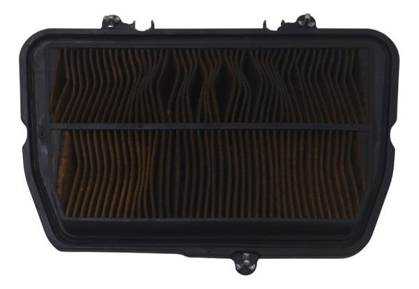 Filtro Ar Triumph Tiger 800 Xrx 18-20 Original