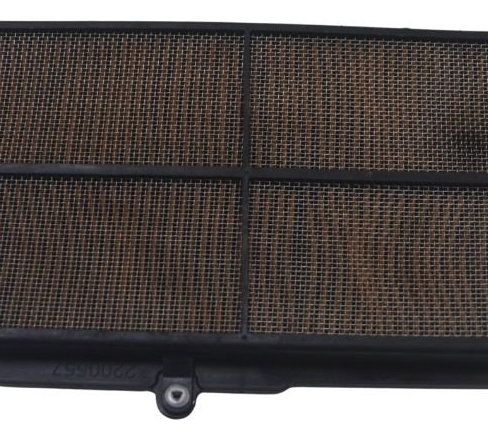 Filtro Ar Triumph Tiger 800 Xrx 18-20 Original