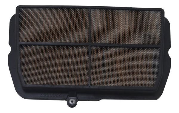 Filtro Ar Triumph Tiger 800 Xrx 18-20 Original