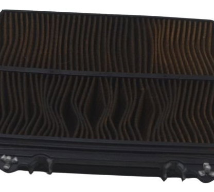 Filtro Ar Triumph Tiger 800 Xrx 18-20 Original