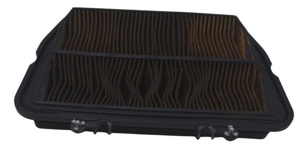 Filtro Ar Triumph Tiger 800 Xrx 18-20 Original