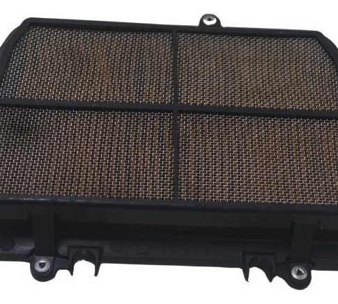 Filtro Ar Triumph Tiger 800 Xrx 18-20 Original