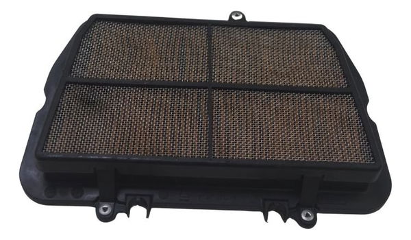Filtro Ar Triumph Tiger 800 Xrx 18-20 Original