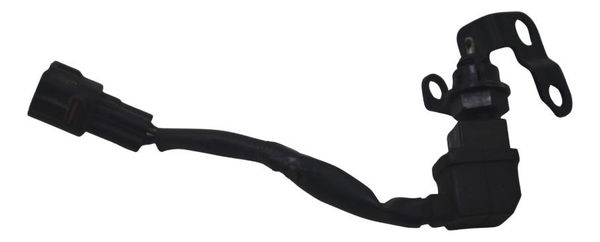 Interruptor Freio Traseiro Triumph Tiger 800 Xrx 18-20 Origi