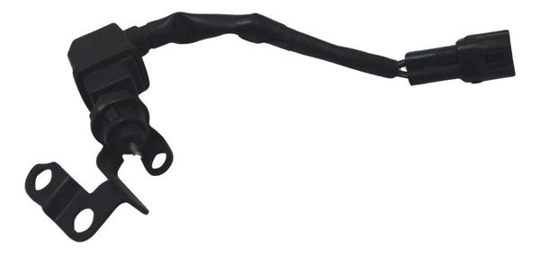 Interruptor Freio Traseiro Triumph Tiger 800 Xrx 18-20 Origi