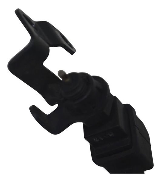 Interruptor Freio Traseiro Triumph Tiger 800 Xrx 18-20 Origi