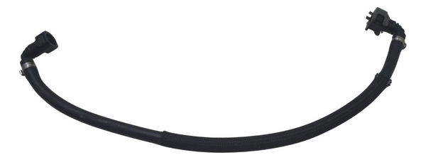 Mangueira Injeção Triumph Tiger 800 Xrx 18-20 Original