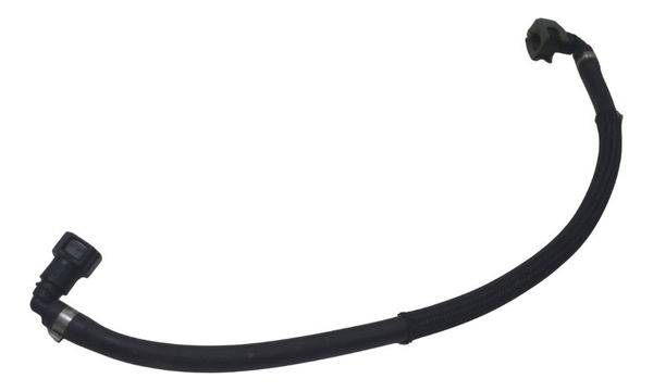 Mangueira Injeção Triumph Tiger 800 Xrx 18-20 Original