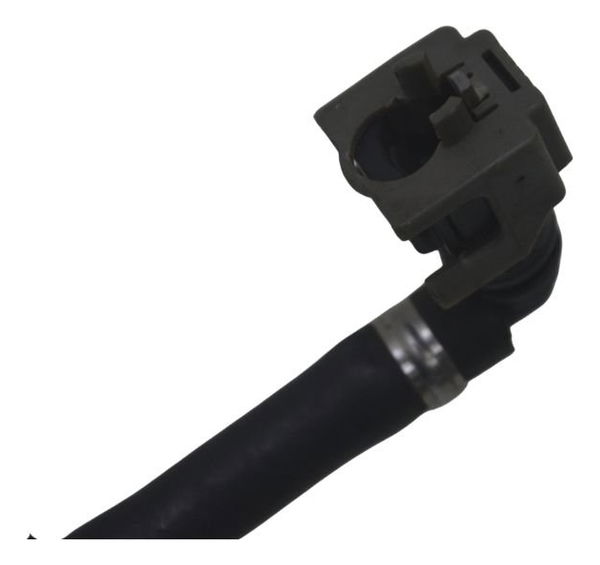 Mangueira Injeção Triumph Tiger 800 Xrx 18-20 Original