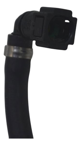 Mangueira Injeção Triumph Tiger 800 Xrx 18-20 Original