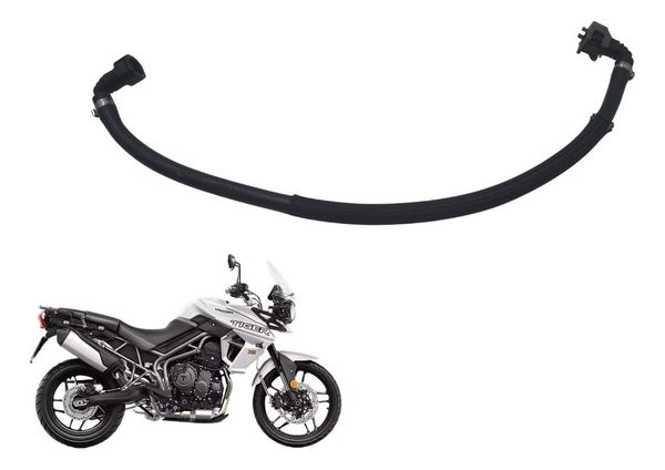 Mangueira Injeção Triumph Tiger 800 Xrx 18-20 Original