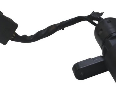 Kit Chave Ignição Módulo Code Triumph Tiger 800 Xrx 18-20