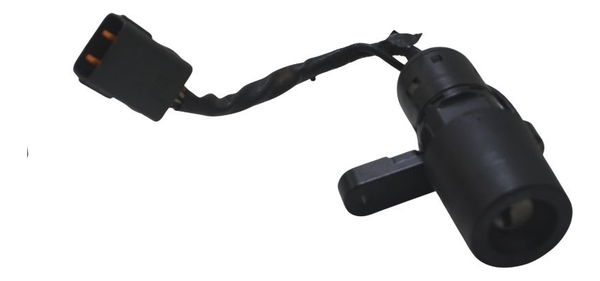 Kit Chave Ignição Módulo Code Triumph Tiger 800 Xrx 18-20