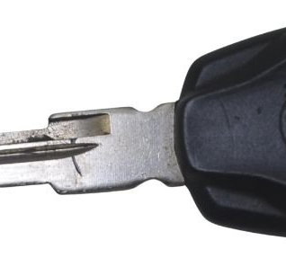 Kit Chave Ignição Módulo Code Triumph Tiger 800 Xrx 18-20