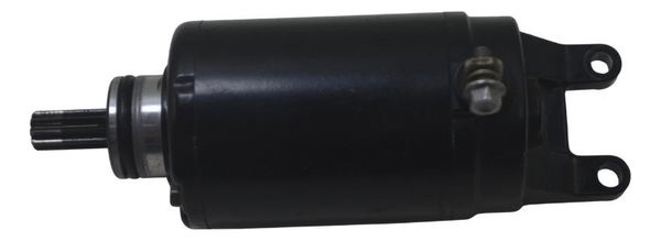 Motor Arranque Triumph Tiger 800 Xrx 18-20 Original