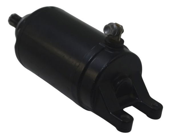 Motor Arranque Triumph Tiger 800 Xrx 18-20 Original