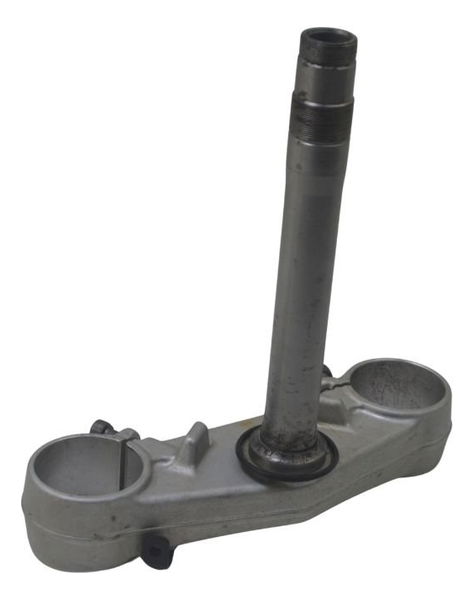 Mesa Inferior Triumph Tiger 800 Xrx 18-20 Original