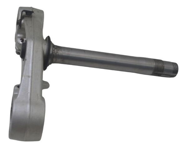 Mesa Inferior Triumph Tiger 800 Xrx 18-20 Original