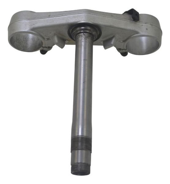 Mesa Inferior Triumph Tiger 800 Xrx 18-20 Original