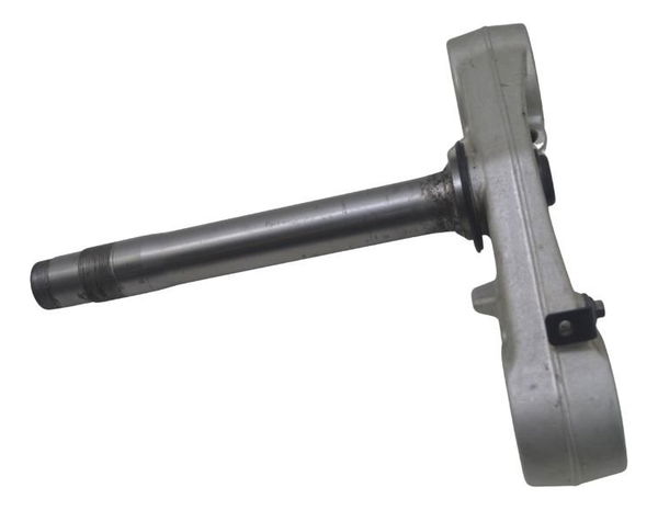 Mesa Inferior Triumph Tiger 800 Xrx 18-20 Original