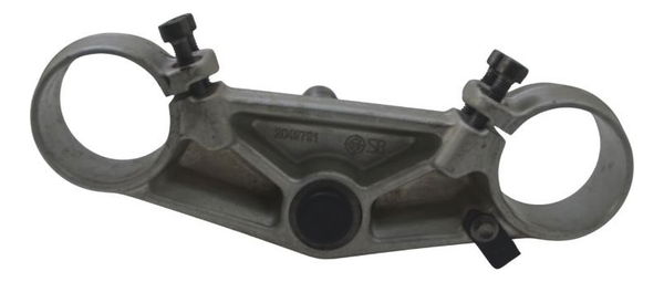 Mesa Inferior Triumph Tiger 800 Xrx 18-20 Original