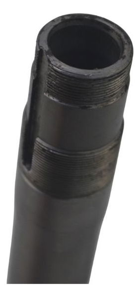 Mesa Inferior Triumph Tiger 800 Xrx 18-20 Original