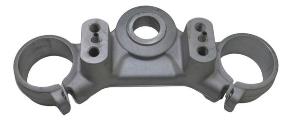 Mesa Superior Triumph Tiger 800 Xrx 18-20 Original